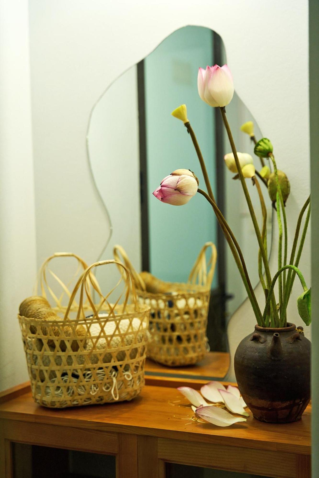 Homestay Sen's -
